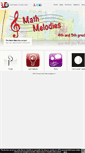 Mobile Screenshot of everywaretechnologies.com